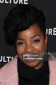 287 Gregory Herbert Stock Photos, High-Res Pictures, and Images