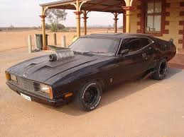 Finally Dipped My Whole Car Mustangforums Com Car Max Tv Cars The Road Warriors