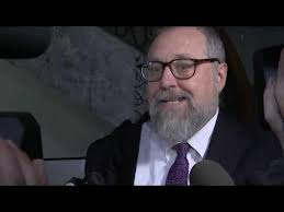 Richard Allen defense attorneys