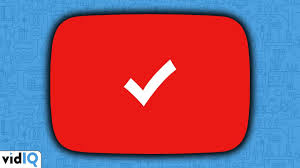 Beyond the music, virals and gaming videos, youtube has many great channels that can teach these channels have been chosen based on a range of factors, such as production value, impact. How To Start A Youtube Channel 10 Brilliant Tips