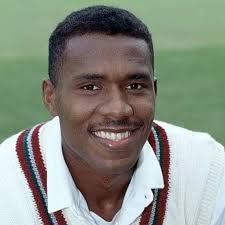 30 Best Bowling Averages in the History of Cricket