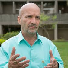 Mariano Figueres Olsen ने नई...