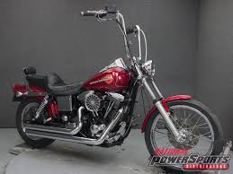 Image result for Dark Victory Red 1994 FXSTS