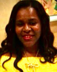 Quarntina A Avery Obituary May 20, 2025