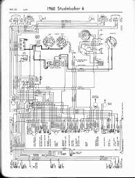 A wiring diagram is a simplified conventional pictorial representation of an electrical circuit. 1960 Lincoln Cars 11 X 17 Laminated Color Wiring Diagram Diagnostic Test Tools Automotive Tools Equipment
