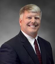 Lexington, SC Real Estate Agents