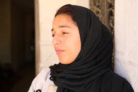 Education in Jordan: Post-Covid opportunities and challenges for young  people