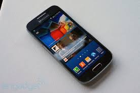 We take a look at 10 tips and tricks to get the most of your samsung galaxy s4! Samsung Galaxy S4 Mini Gets July 1st Release Date At Phones 4u Costs More Than A Gs3 Engadget