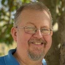 Thomas Schmoeller Obituary (1969