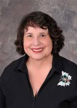 Sandra Hennigan's Instagram, Twitter & Facebook