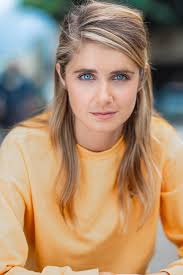 Lacy Allen's Instagram, Twitter & Facebook