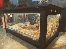 6 pounds glass display not suitable for live animals new (6) from $185.58 & free shipping. Reptilesky 100cm X 60cm X 50cm Coffee Table Enclosure Facebook