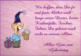 Lustige geburtstagssprüche ⭐ die besten lustigen sprüche zum geburtstag! Geburtstag Spruche Nachbarin