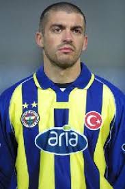 Zvezdan terzic has confirmed that red star have agreed to sell marko lazetic to milan, and that fiorentina made an offer for the teenager. Nikola Lazetic Nikola Lazetic