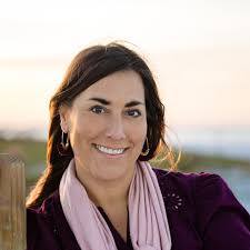 Find therapists in Sarasota, FL