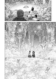 1 node manager goblin mural. Goblin Cave Vol1 Goblin Cave Bdo Codex à¸ªà¸›à¸­à¸¢à¹€à¸¡à¸°yaoi Goblins Cave All Vol Sutisna