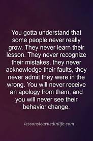 Quotes Life In Urdu Captain Price Quotes Bible Quotes About Relationships With Others Short Inspirational Quotes Words Quotes Positive Quotes