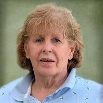 Obituary, Visitation & Funeral Information