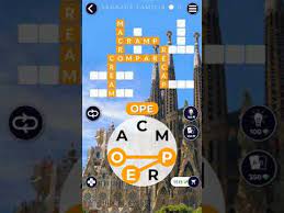 We did not find results for: Words Of Wonders Spain Sagrada Familia Level 9 Solution Youtube