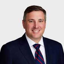 Executive Leadership