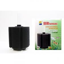 Xinyou Sunger Filtre O12 X 113 Akvaryumlar Urunler