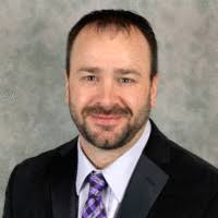 Candy Magee Email & Phone Number