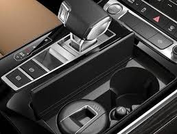Learn more about price, engine type, mpg, and complete safety and warranty information. Audi A8 L Price In India 2020 Audi A8 L Starting Price Images Mileage Specs And Reviews The Financial Express