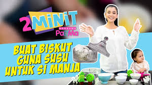 Mungkin disebabkan tahap kebersihan air yang tidak elok ataupun memang musim cirit birit. Mama Jangan Cemas Sangat Bila Anak Cirit Birit Elak Hentikan Dengan Ubat Pa Ma