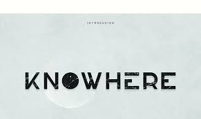 Apply it in case you need to achieve a grunge effect of the text. Top 15 Aesthetic Fonts To Bring Elegance To Your Designs