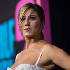 Jennifer Aniston: Neue Schock-Nachricht