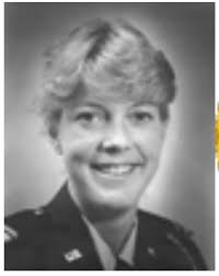 Karenna Groff, a former MIT soccer player named the 2022 NCAA woman of the  year, died Saturday along with six other people including members of her  family in a plane crash in