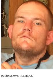 Seven Arrested In White County Drug Raid