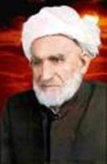 Category:Uthman Abd al-Aziz