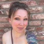 Travis Poker Director