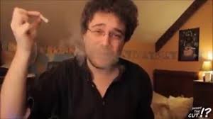 Los archivos de procesamiento por lotes tienen muchos propósitos. On S En Bat Les Couilles Youtube