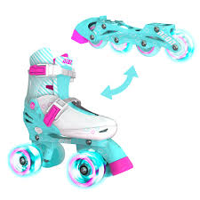 Roller skates with key in other vintage & antique toys, roller skate key in other vintage & antique toys, finger skates, tech deck skate park, roller traxxas cars, trucks & motorcycles, roller coaster lego sets & packs, roller coaster k'nex building toys, creator lego sets & packs roller coaster, friends lego sets & packs roller coaster Neon Combo Skates 2 In 1 Teal Pink Adjustable Inline And Quad Skates For Girls With Light Up Wheels Outdoor Blades Roller Skates Size 3 6 Walmart Com Walmart Com