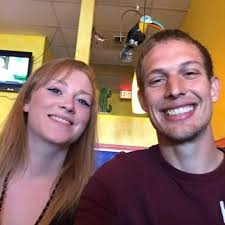 Sammantha Ann Kelley Jansen (1993-2016)