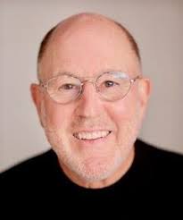 Kimball Young: Investors are gobbling up Utah's affordable housing