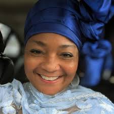 Sacred Waters Retreat