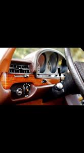 Vintage Cars Interior Mercedes Benz 52 Ideas Mercedes Benz Mercedes Luxury Cars Mercedes