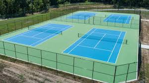 It's time for you to find out for yourself by taking fun kansas city tennis lessons today with an affordable tennis. Athletics St Pius X High School Kansas City Mo