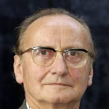 The Banner of Kryvyi Rih (1967)