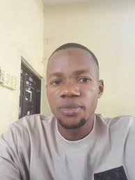 Man City 🔙 into the #UCL spots with victory over Bournemouth 🔵📈