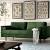Modern Sofa Set Best Sofa Design 2019
