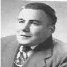 Alfreda Thompson's Instagram, Twitter & Facebook