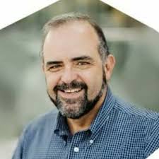 Claudio Martinelli (@clmartinelli)