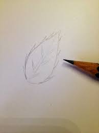 Gallerphot Zeichnen Lernen Fur Anfanger Bleistift