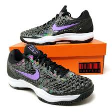 Laserjet pro 400 color m451dw, power cord for apple laptop, and. Nike Zoom Cage 3 Hc Slk Rafael Nadal Tennis Shoes Nike Zoom Nike Tennis Shoes