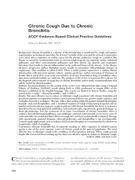 Http Journal Chestnet Org Article S0012 3692 15 52838 9 Pdf