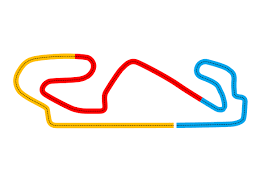 Kingdom of spain independent country in southwestern europe with territories in the mediterranean sea, the atlantic ocean and northern africa detailed profile, population and facts. Mclaren Racing Official Website